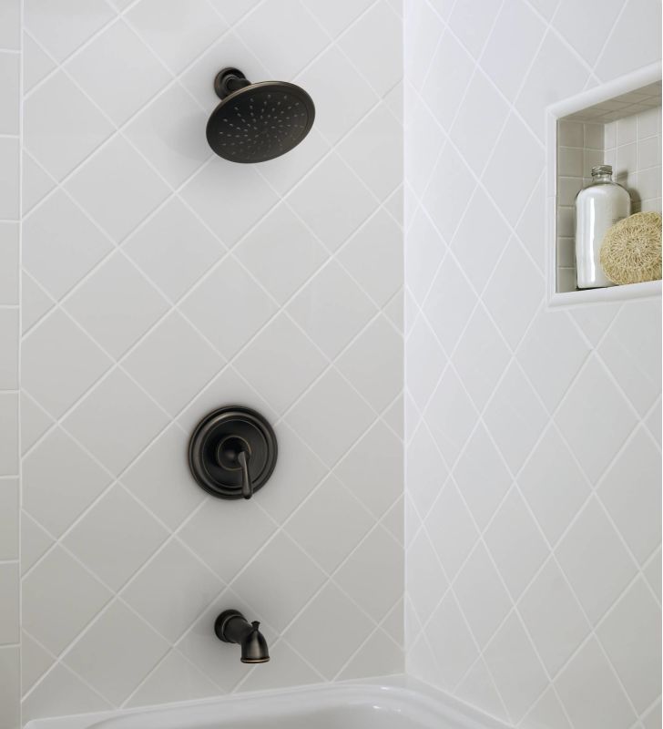 Faucet Com 82991 In Chrome By Moen Save