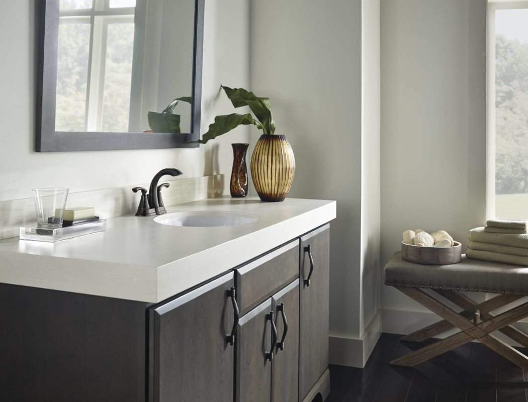 Faucet Com 84876 In Chrome By Moen