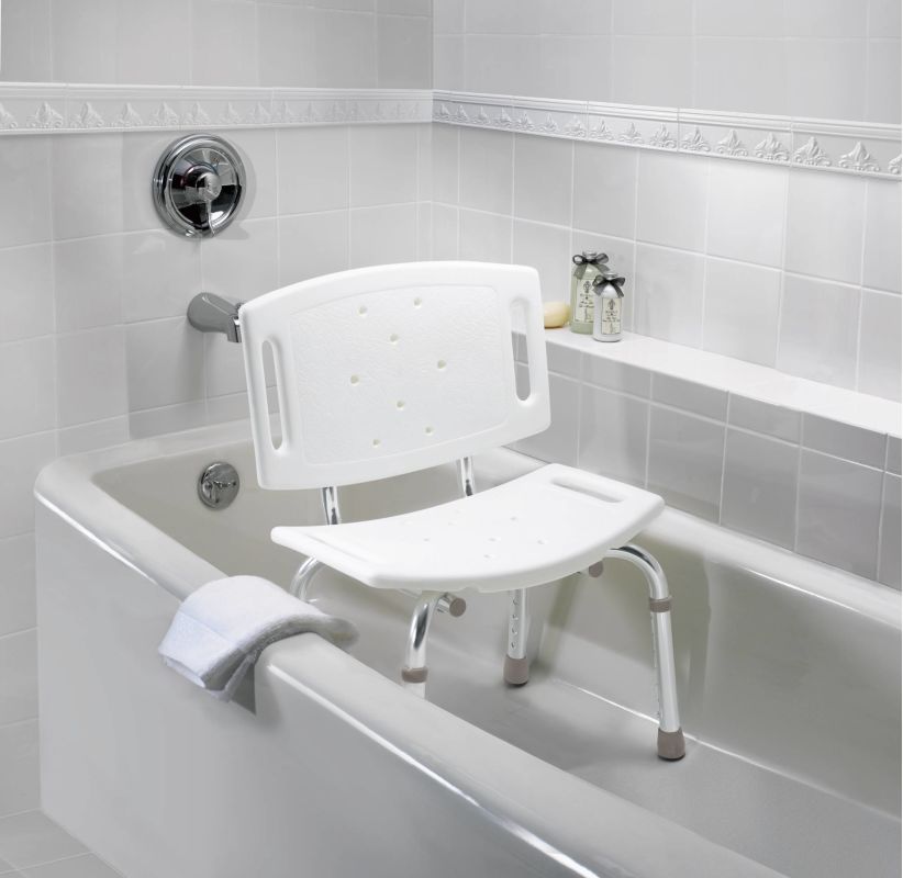 CSIDN7030 in White by Moen