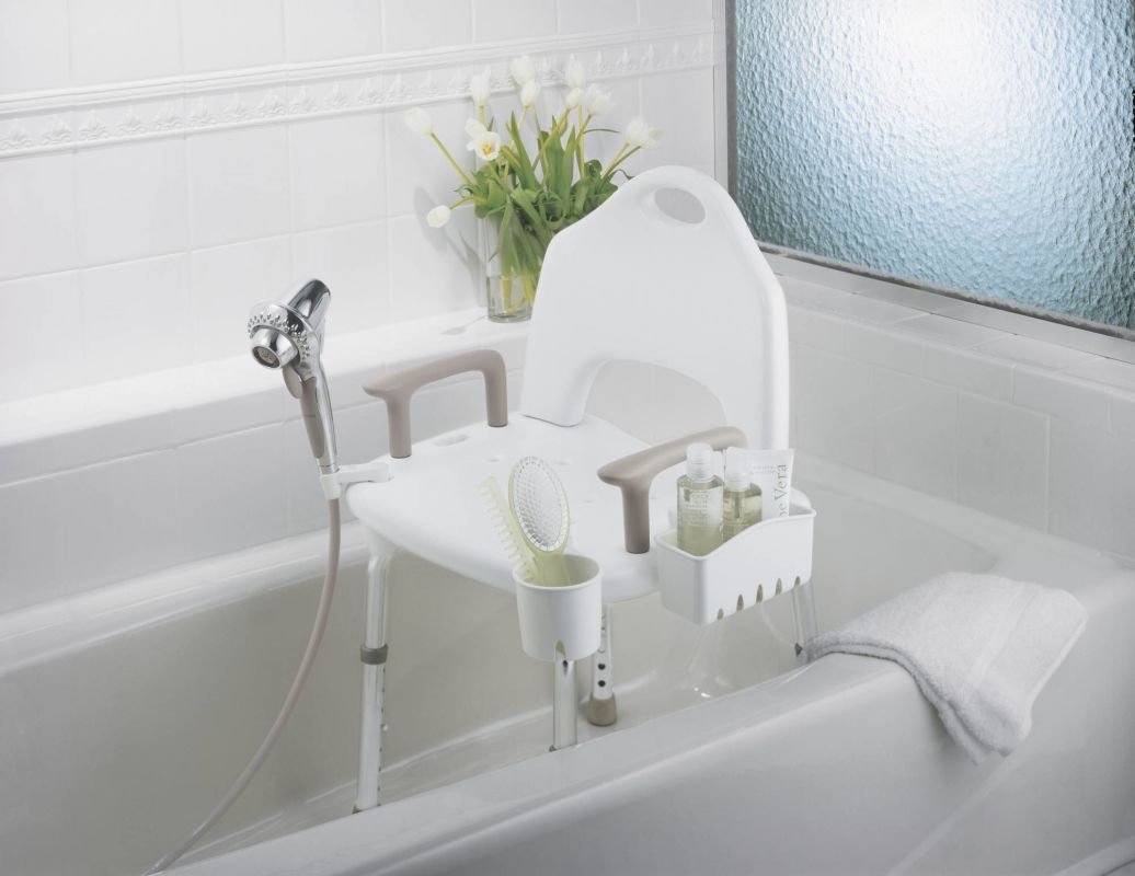 Bathroom Safety For Seniors faucet | csidn7060 in glaciermoen Bathroom Safety For Seniors faucet | csidn7060 in glaciermoen