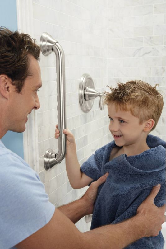Moen discount coupons