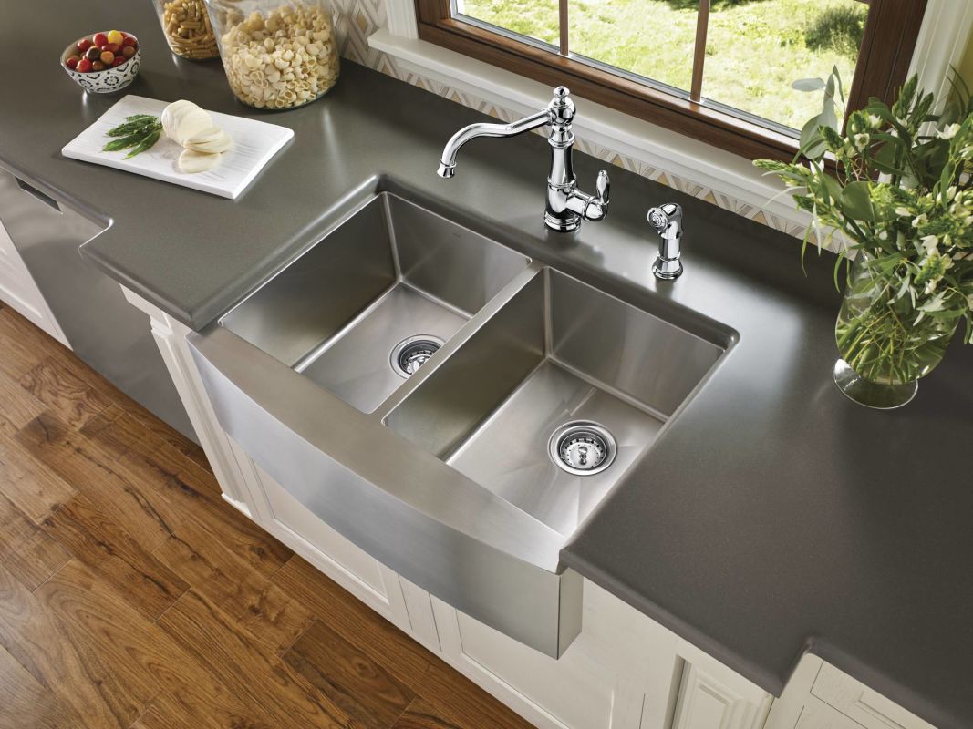 Faucet.com | S72101 in Chrome by Moen