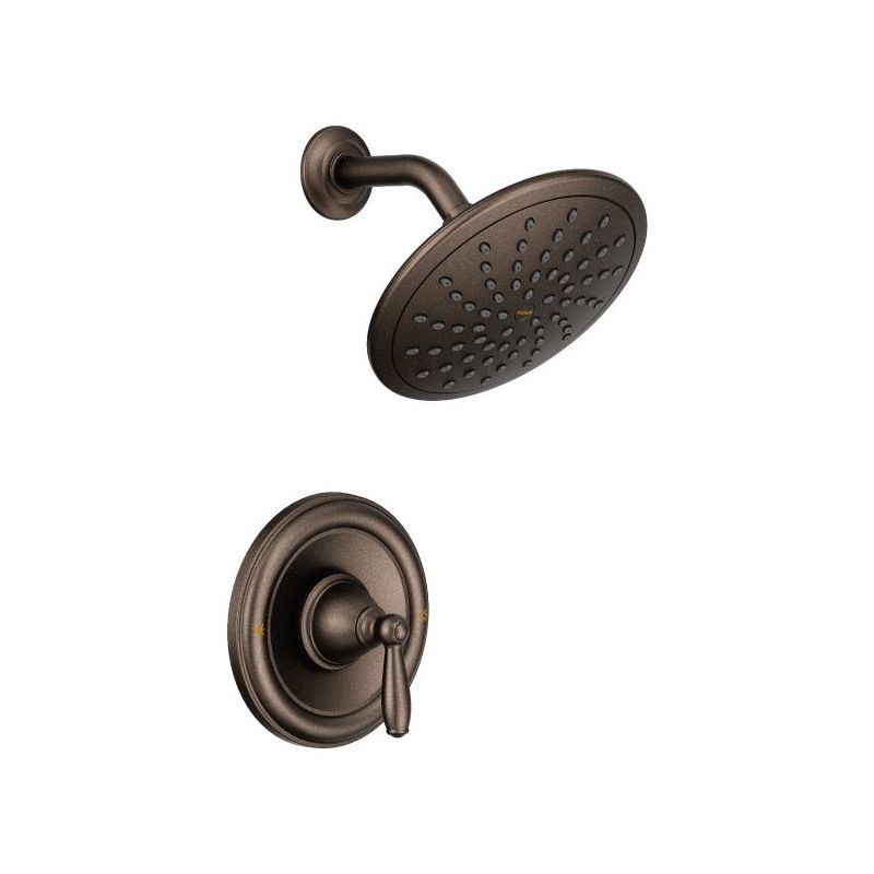Faucet.com | T2252EPORB in Oil Rubbed Bronze by Moen