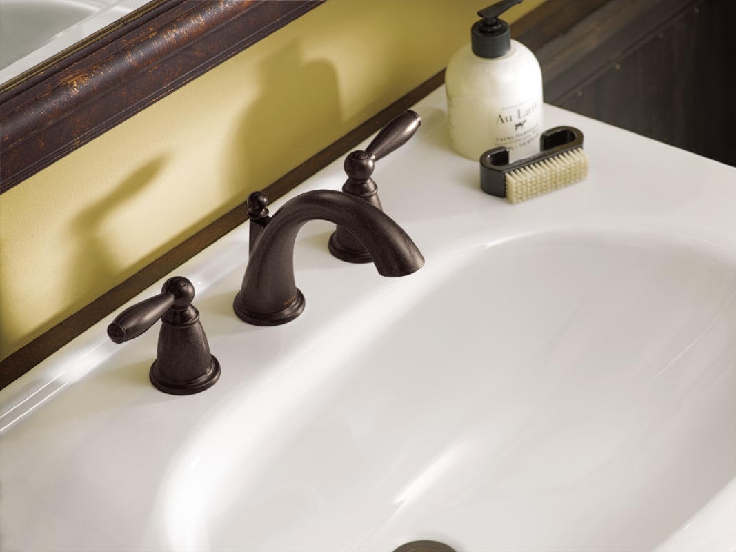 Moen discount coupons
