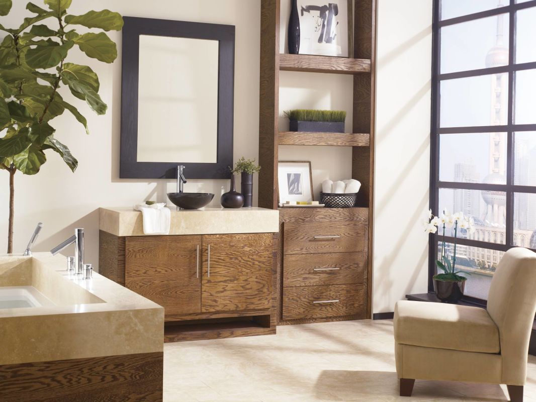 Faucet.com | T914BN in Brushed Nickel by Moen Faucet.com | T914BN in Brushed Nickel by Moen
