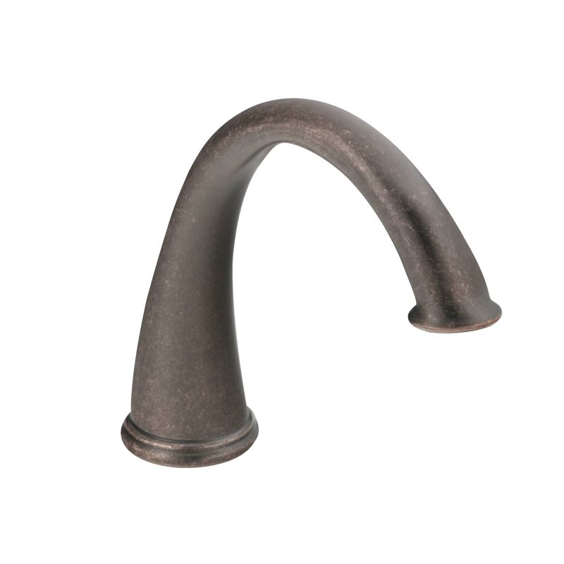 Faucet.com | T9211BN in Brushed Nickel by Moen