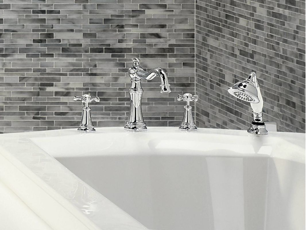 Faucet.com | TS21102BN in Brushed Nickel by Moen Faucet.com | TS21102BN in Brushed Nickel by Moen