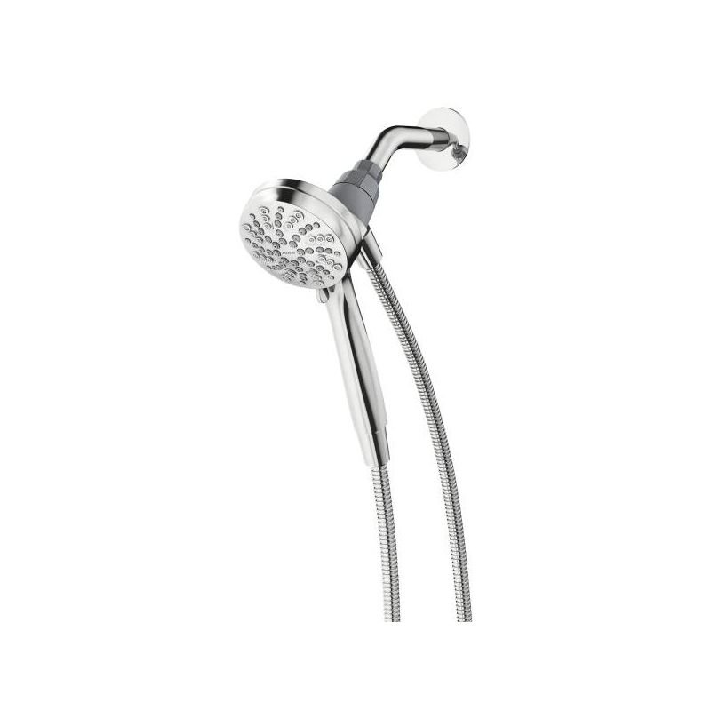 moen magnetix black moen magnetix black