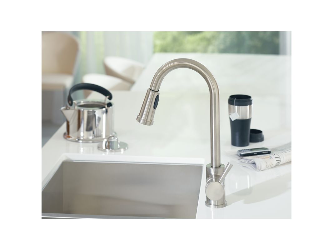 Moen discount coupons