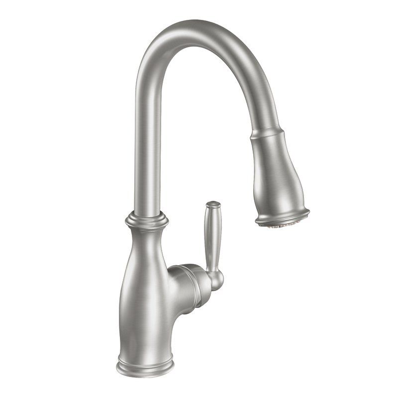 Moen coupon code