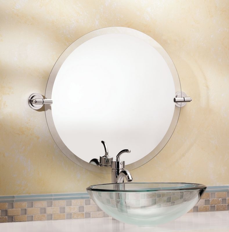 The 5 Best Bathroom Mirrors & How To Choose The Perfect One For Your Needs 2