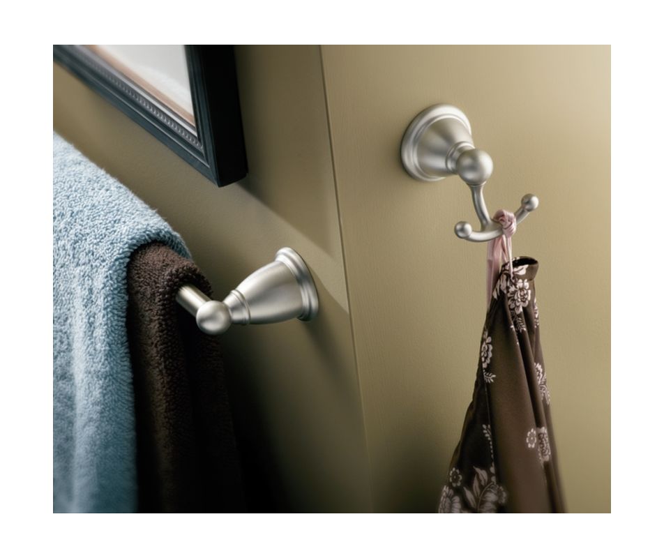 Moen coupon code