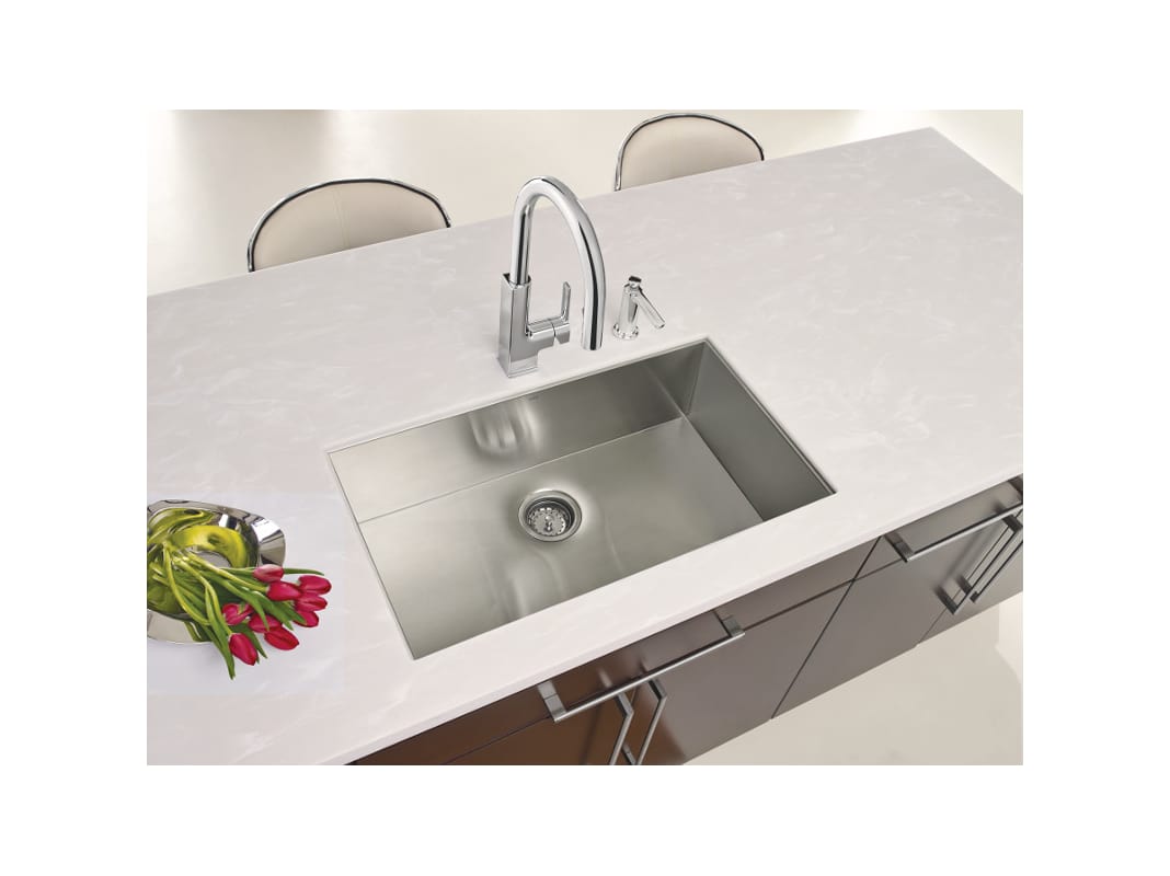Moen Undermount Bathroom Sink faucet | g18180 in n/amoen Moen Undermount Bathroom Sink faucet | g18180 in n/amoen