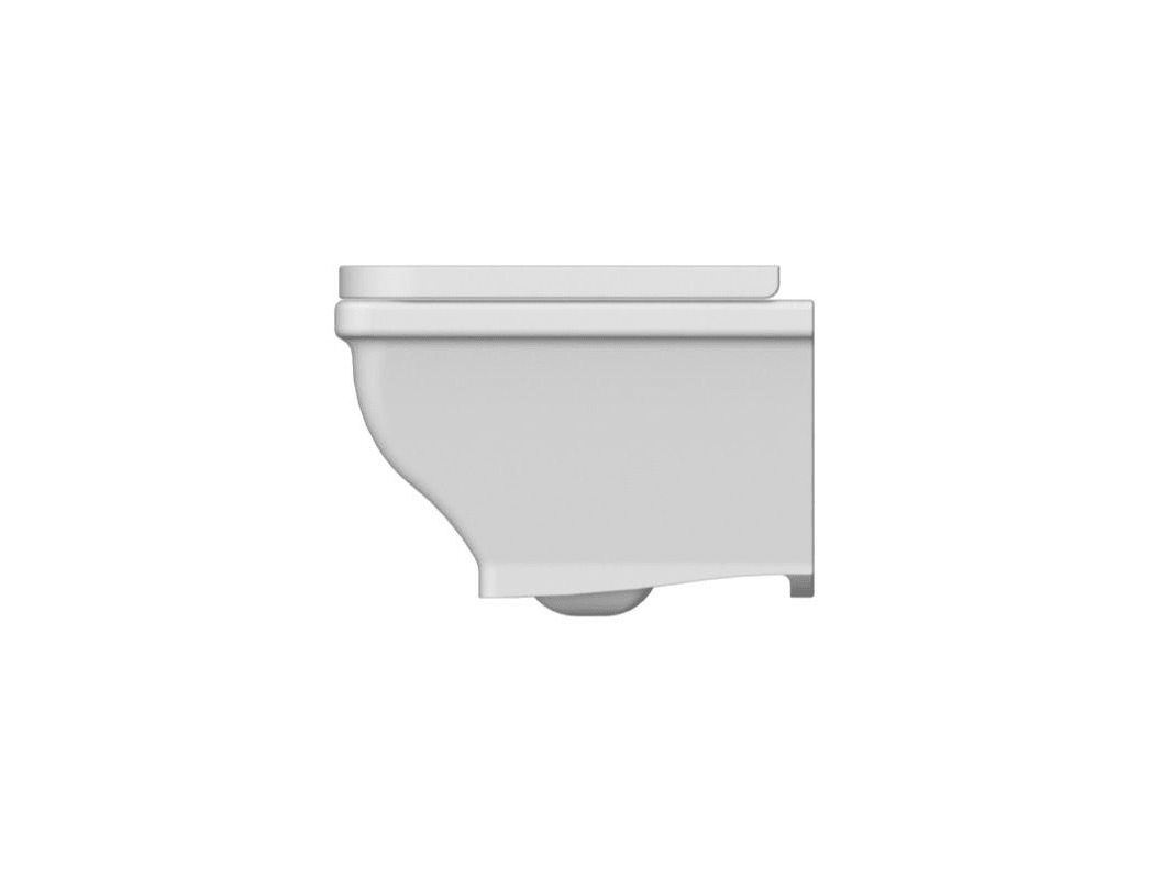 Faucetcom Scarabeo In White By Nameeks - Offer Ends faucetcom scarabeo in white by nameeks - offer ends