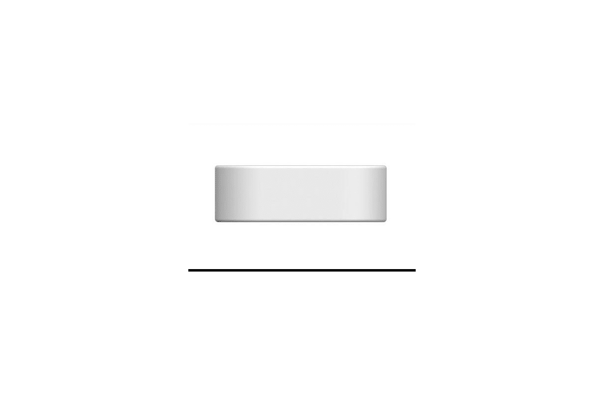Faucetcom Scarabeo One Hole In White One Hole By Nameeks - Offer Ends faucetcom scarabeo one hole in white one hole by nameeks - offer ends