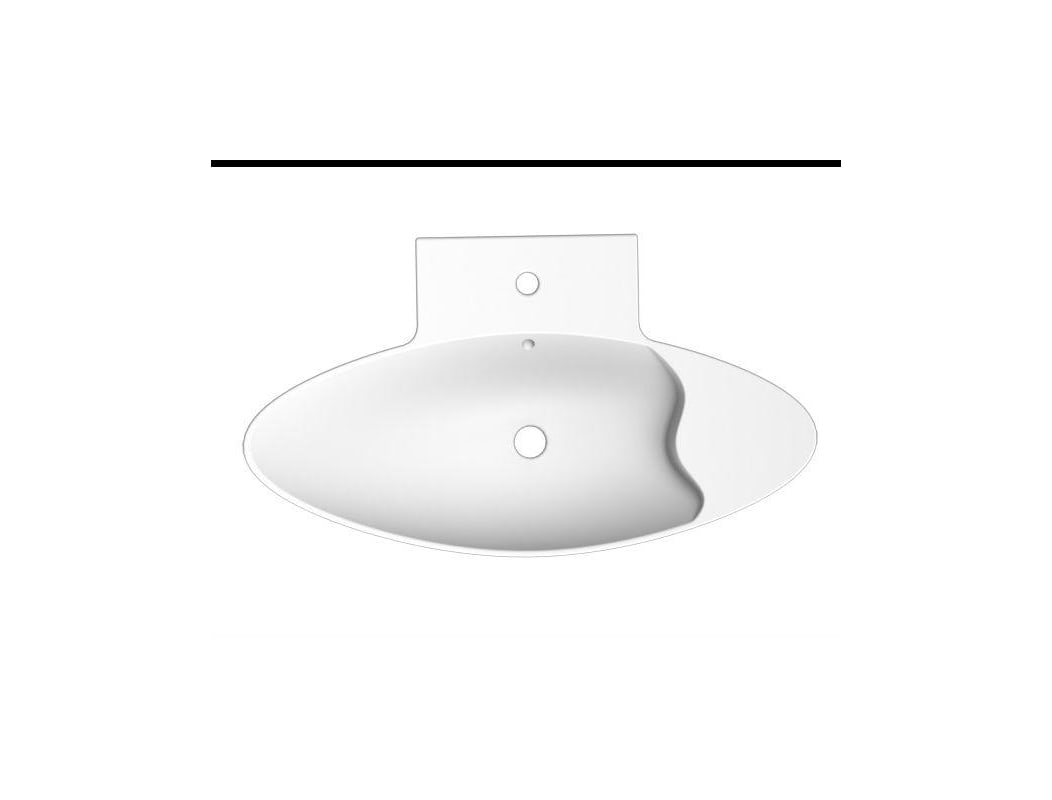Faucetcom Scarabeo One Hole In White One Hole By Nameeks - Offer Ends faucetcom scarabeo one hole in white one hole by nameeks - offer ends