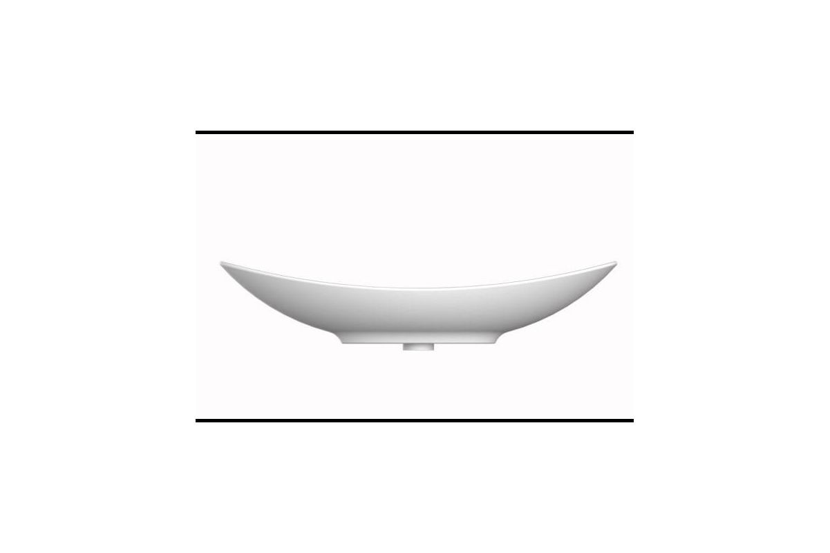 Faucetcom Scarabeo One Hole In White One Hole By Nameeks - Offer Ends faucetcom scarabeo one hole in white one hole by nameeks - offer ends