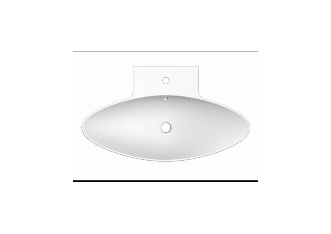 Faucetcom Scarabeo One Hole In White One Hole By Nameeks - Offer Ends faucetcom scarabeo one hole in white one hole by nameeks - offer ends