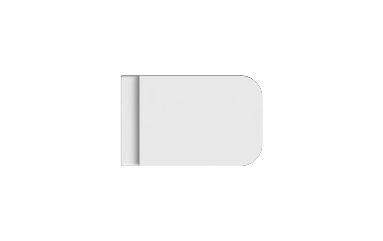 Faucetcom Scarabeo In White By Nameeks - Offer Ends faucetcom scarabeo in white by nameeks - offer ends
