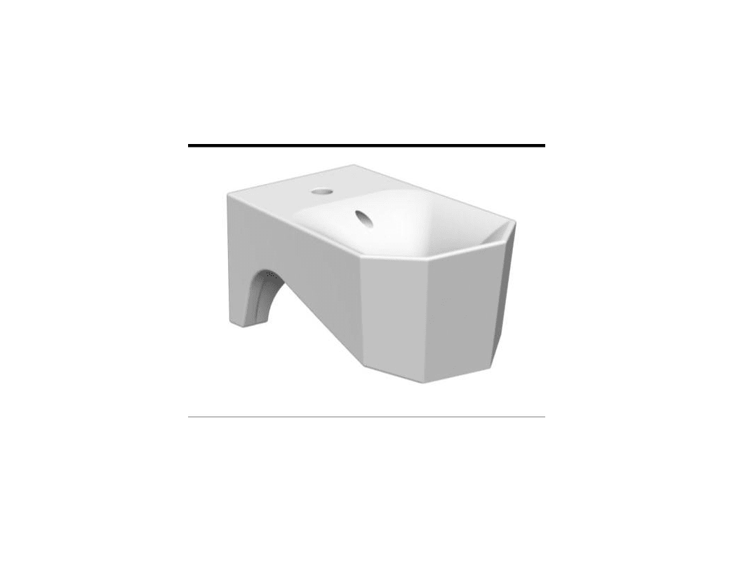 Faucetcom Scarabeo One Hole In White One Hole By Nameeks - Offer Ends faucetcom scarabeo one hole in white one hole by nameeks - offer ends