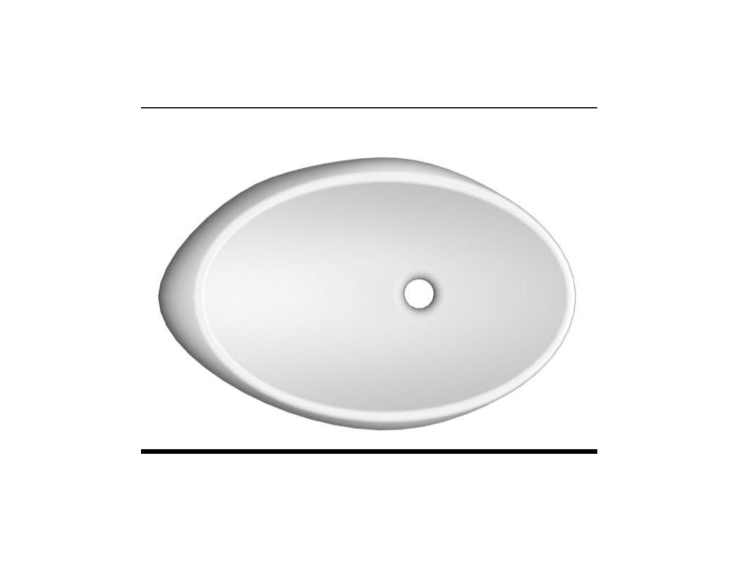 Faucetcom Scarabeo No Hole In White No Hole By Nameeks - Offer Ends faucetcom scarabeo no hole in white no hole by nameeks - offer ends