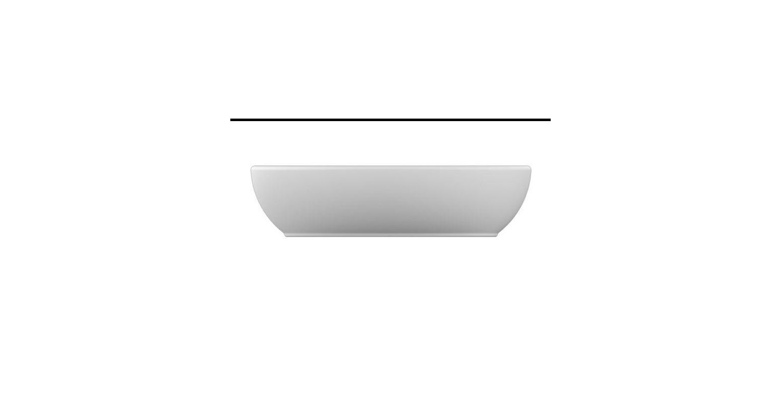 Faucetcom Scarabeo No Hole In White No Hole By Nameeks - Offer Ends faucetcom scarabeo no hole in white no hole by nameeks - offer ends