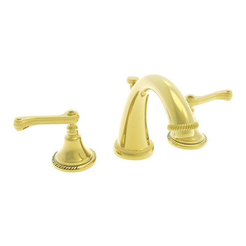 Reviews For Newport Brass Kitchen Faucets Reviews For Newport Brass Kitchen Faucets