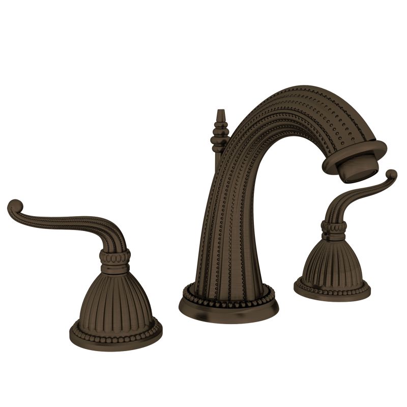 Reviews For Newport Brass Kitchen Faucets Reviews For Newport Brass Kitchen Faucets