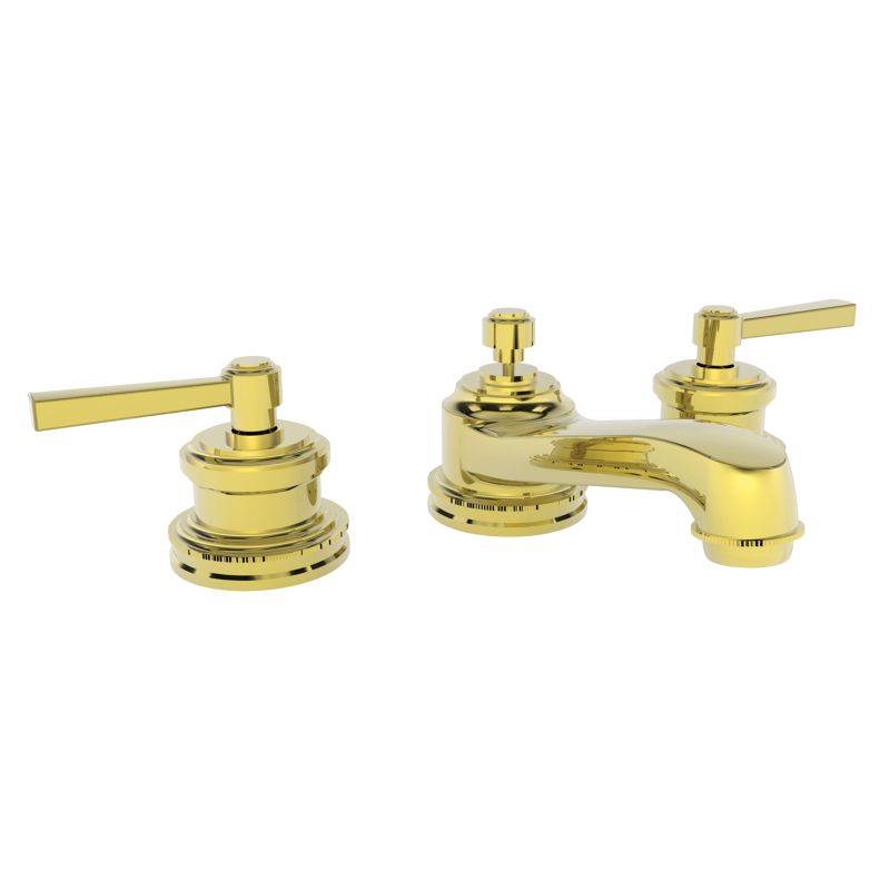 Reviews For Newport Brass Kitchen Faucets Reviews For Newport Brass Kitchen Faucets