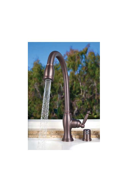 Faucet Com 2510 5103 15a In Antique Nickel By Newport Brass