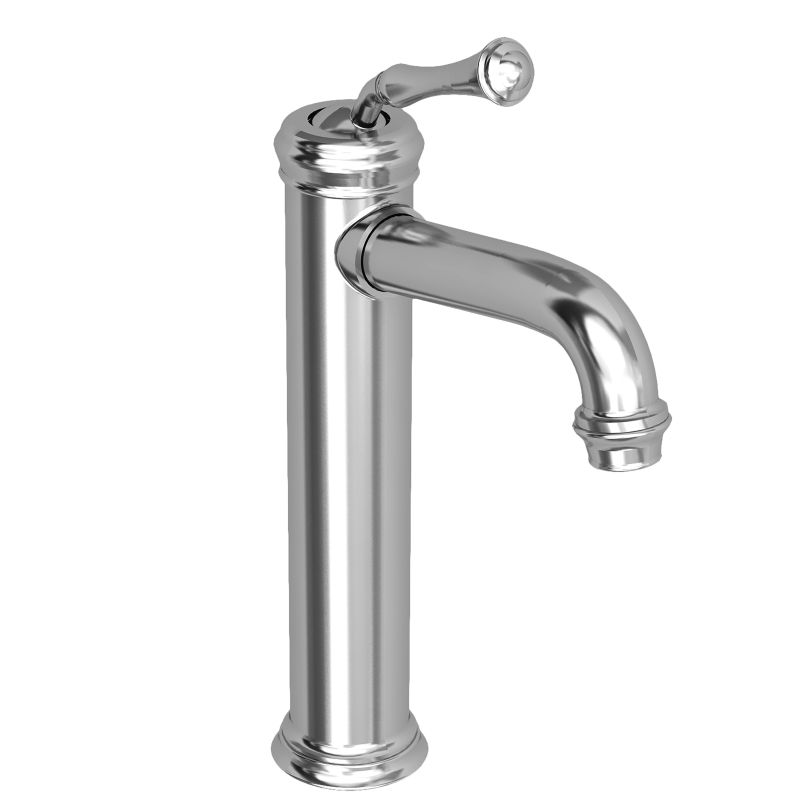 Bathroom Faucets Newport Brass faucet | 9208/06 in antique brassnewport brass Bathroom Faucets Newport Brass faucet | 9208/06 in antique brassnewport brass