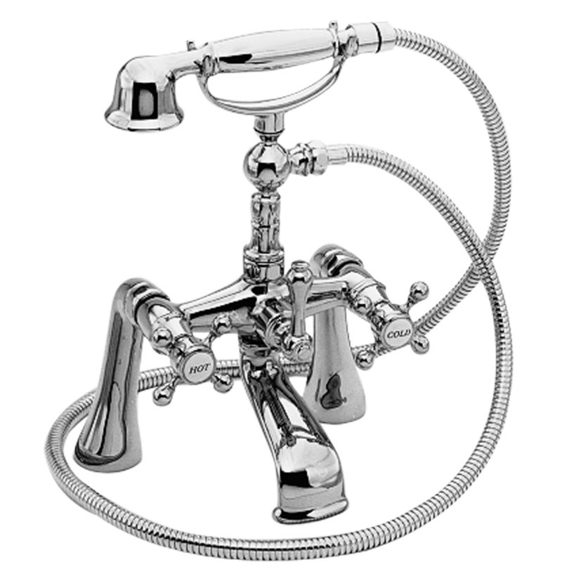 Bathroom Faucets Newport Brass faucet | 933/26 in polished chromenewport brass Bathroom Faucets Newport Brass faucet | 933/26 in polished chromenewport brass