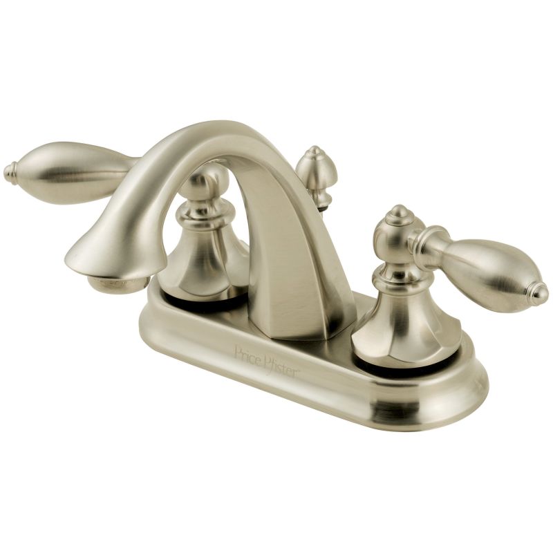 Price Pfister Kitchen Faucet Reviews Price Pfister Kitchen Faucet Reviews