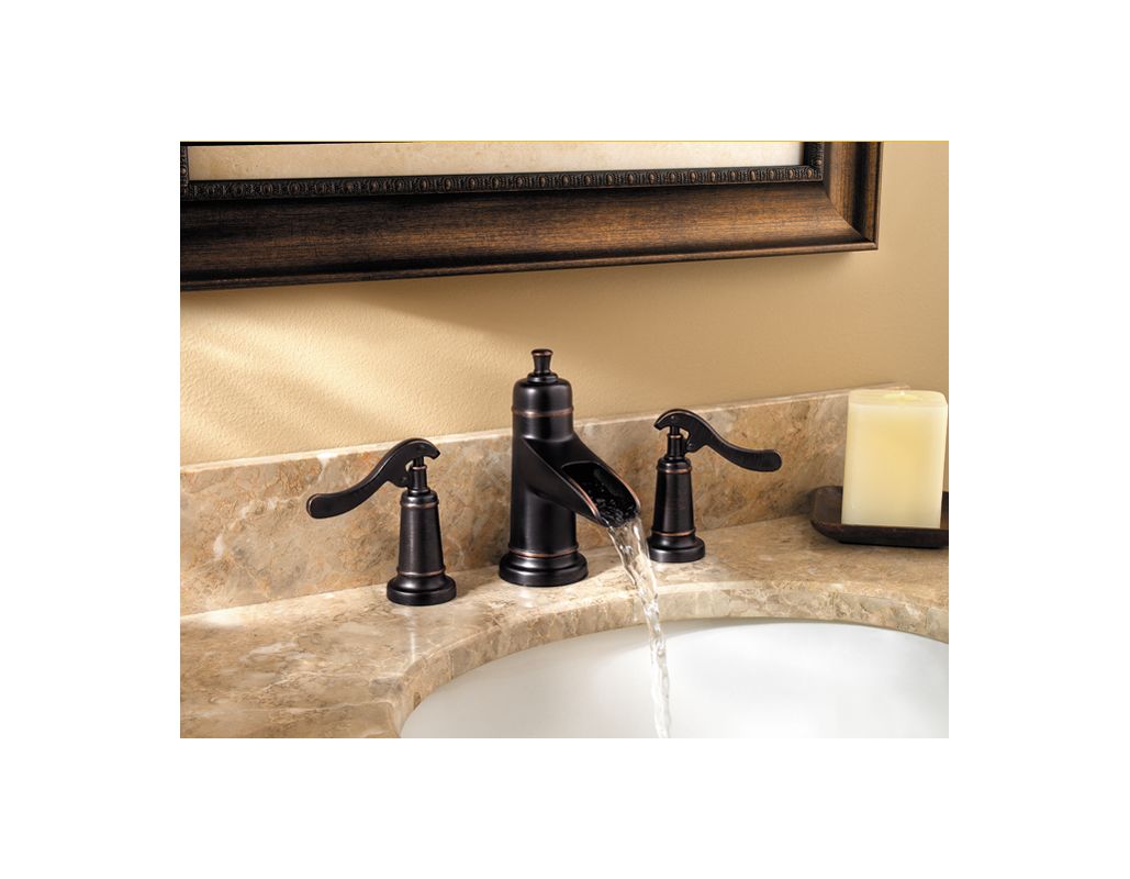 faucet | gt49-yp1k in brushed nickelpfister faucet | gt49-yp1k in brushed nickelpfister