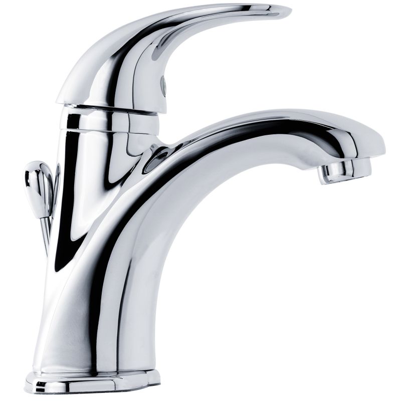 Faucet Com Rt6 Amcc In Polished Chrome By Pfister