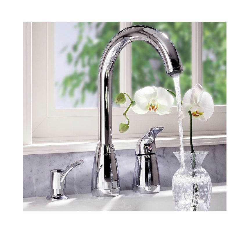 Cucina Kitchen Faucets Reviews Cucina Kitchen Faucets Reviews