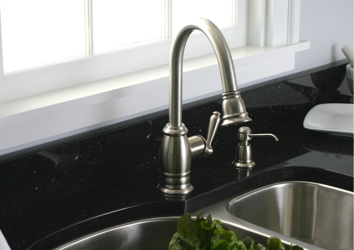 Bathroom Premier Faucet Replacement Parts Premier Faucets Air