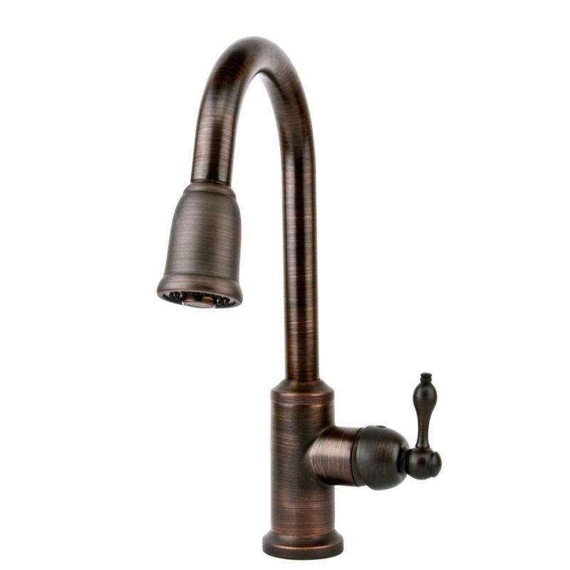 Premier Copper Products K Pd01orb Kitchen Faucet With | premier copper products k pd01orb oil rubbed bronze Premier Copper Products K Pd01orb Kitchen Faucet With | premier copper products k pd01orb oil rubbed bronze