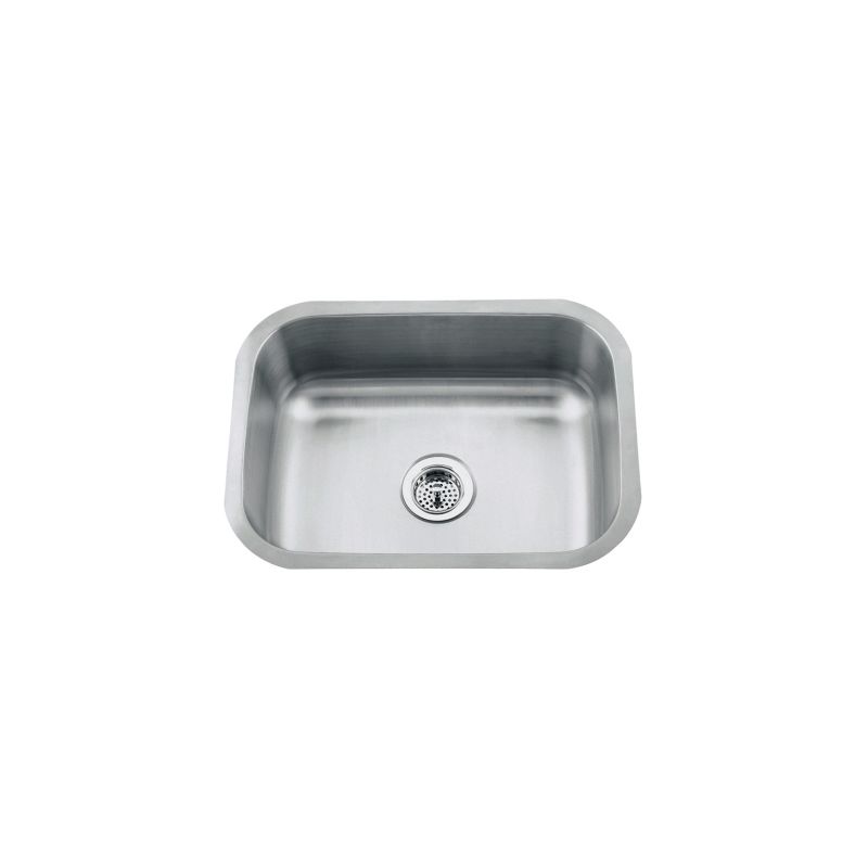 Proflo Floor Sink Image And Toaster Labelkollektiv Com Proflow Sink Laundry Floor Proflo Sinks
