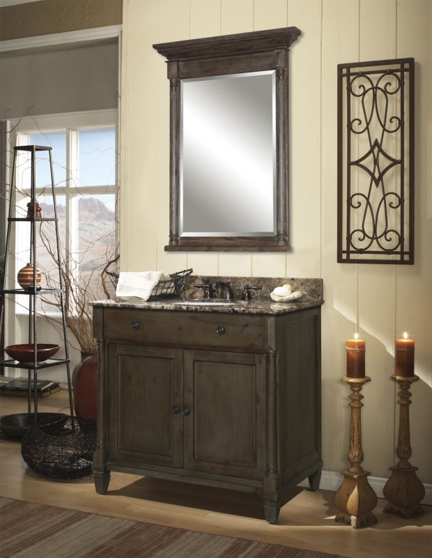 Faucet Com Ns3021d In Carmel Fudge By Sagehill Designs Alternate View