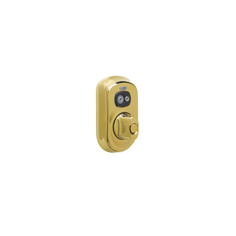 schlage be365