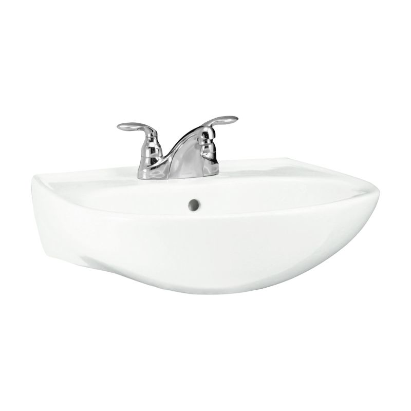 Sacramento Kitchen Sinks Sacramento Kitchen Sinks