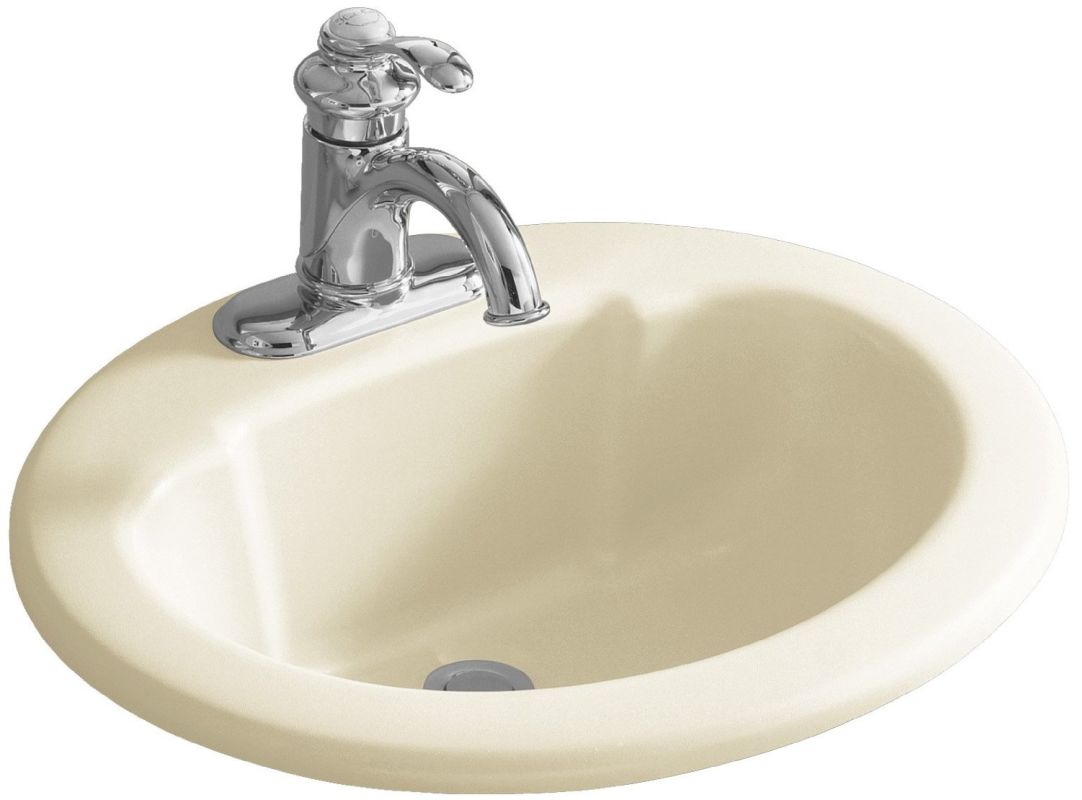 almond colored kitchen faucets almond kitchen faucet 28 images biscuit genesis 1 almond colored kitchen faucets almond kitchen faucet 28 images biscuit genesis 1