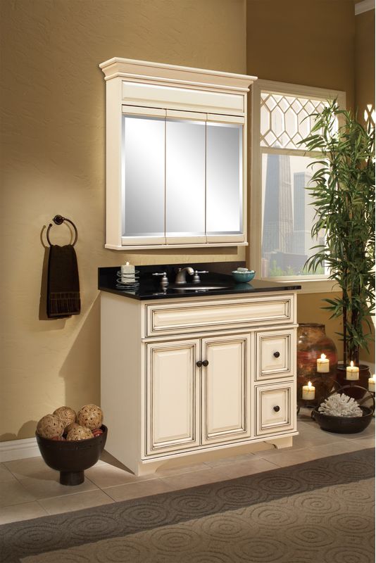 30 Maple Bathroom Vanity faucet | sl3021d in glazed whitesunny wood 30 Maple Bathroom Vanity faucet | sl3021d in glazed whitesunny wood