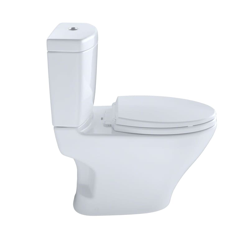 toto cst412mf
