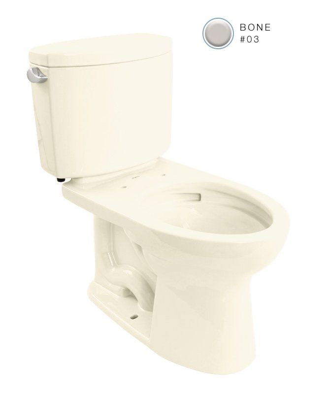 toto cst454cefg
