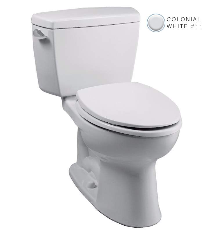 toto toilet cst744sl