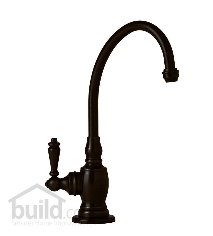 Faucet Com 1200c 01 In Almond By Waterstone