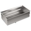 Faucet.com | K-5540-NA in Stainless Steel by Kohler