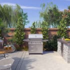 Kitchen sinks, stainless kitchen sinks & undermount sinks | Build, Page 13